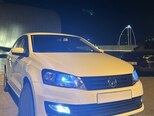 Volkswagen Polo-2