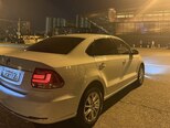 Volkswagen Polo-3