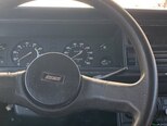 LADA (VAZ) 2107-2