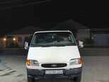 Ford Transit-1