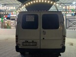 Ford Transit-2