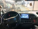 Ford Transit-3