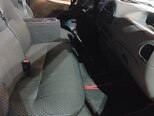 Ford Transit-4