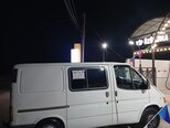 Ford Transit-6