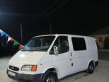 Ford Transit-8