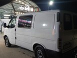 Ford Transit-9