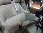 Ford Transit-5