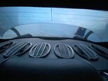 Mercedes E 270-16