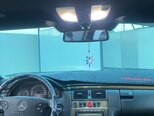 Mercedes E 270-15