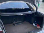 Mercedes E 270-17