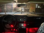 LADA (VAZ) 2107-6