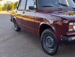 LADA (VAZ) 2107-5