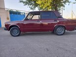 LADA (VAZ) 2107-9