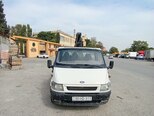 Ford Transit-2
