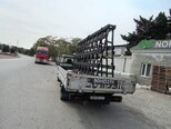 Ford Transit-5