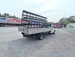 Ford Transit-4