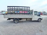 Ford Transit-3