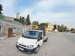 Ford Transit-1