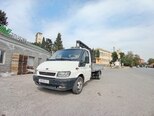 Ford Transit-8