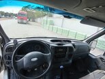Ford Transit-6