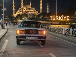 LADA (VAZ) 2107-2
