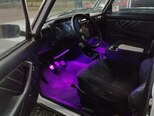 LADA (VAZ) 2107-5