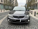 Toyota Corolla-2