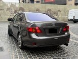 Toyota Corolla-5