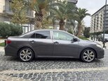 Toyota Corolla-3