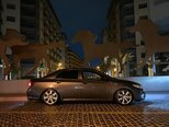 Toyota Corolla-10