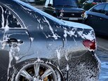 Toyota Corolla-9