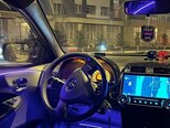 Toyota Corolla-13