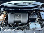 Toyota Corolla-12