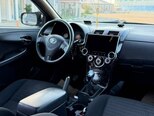 Toyota Corolla-14