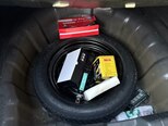Hyundai Elantra-9