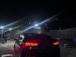 Hyundai Elantra-5