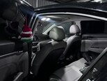 Hyundai Elantra-6