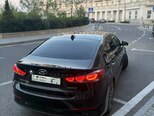 Hyundai Elantra-2