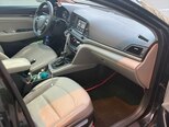 Hyundai Elantra-8