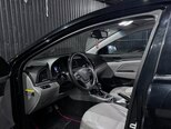 Hyundai Elantra-7