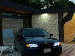 BMW 320-1