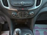 Chevrolet Equinox-14