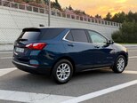 Chevrolet Equinox-6