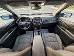 Chevrolet Equinox-15