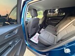 Chevrolet Equinox-16