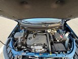 Chevrolet Equinox-18