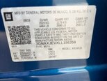 Chevrolet Equinox-20