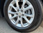 Chevrolet Equinox-19