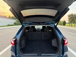 Chevrolet Equinox-17