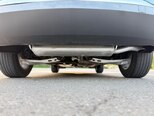 Chevrolet Equinox-21